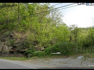 0 E Main St, Hazard, KY 41701