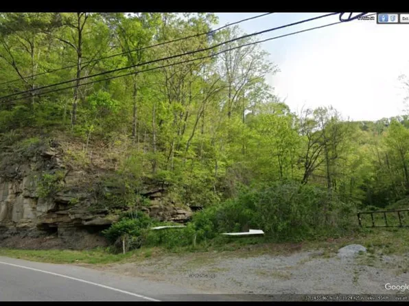 0 E Main St, Hazard, KY 41701