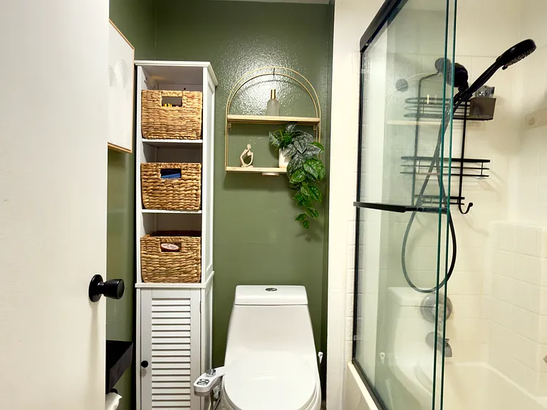 7334 Quill Dr — Photo 13