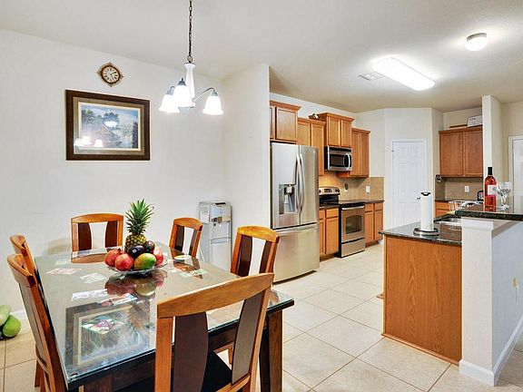 5th image of 107 Crossfield Ln