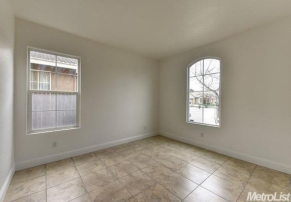 2nd image of 5630 Amnest Way