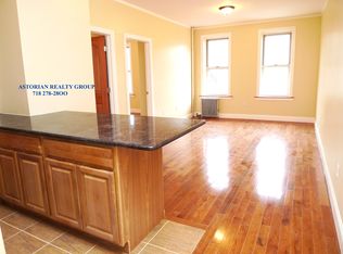 31-56 36th St #2A, Astoria, NY 11106