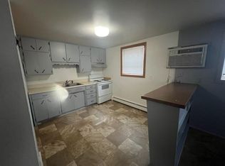 505 6th Ave NW #2, Mandan, ND 58554