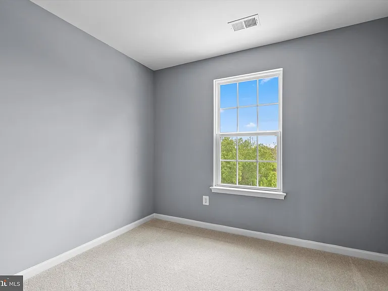 6190 Willow Pl — Photo 18