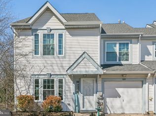 100 Signal Hill Ct N, North Wales, PA 19454