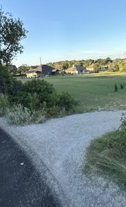 630 Mill Rd, Springtown, TX, 76082