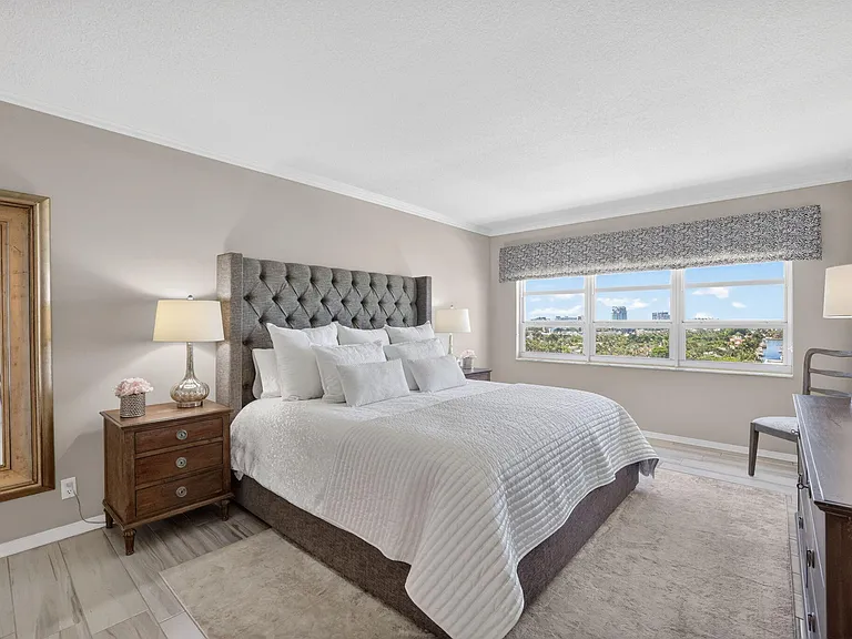2500 E Las Olas Blvd #1207 — Photo 20