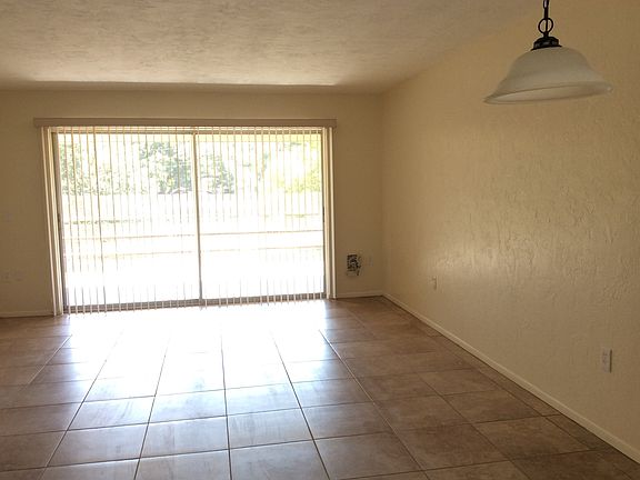 2nd image of 2822 W Rainbow Cir