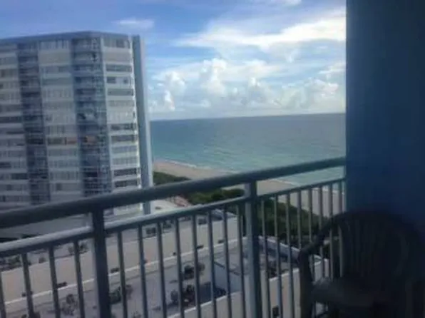 6969 Collins Ave APT 1203, Miami Beach, FL 33141