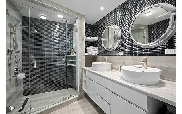 Rented by Douglas Elliman | media 68