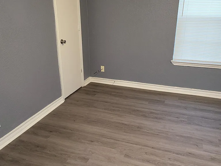 901 Sissom Rd #2 — Photo 6
