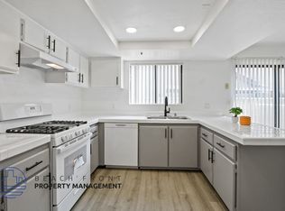 13881-13891 Cedar St. and 13872-13882 Locust St., Westminster, CA 92683