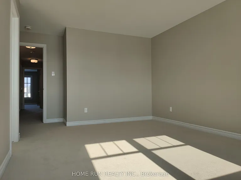 818 Clapham Ter — Photo 14