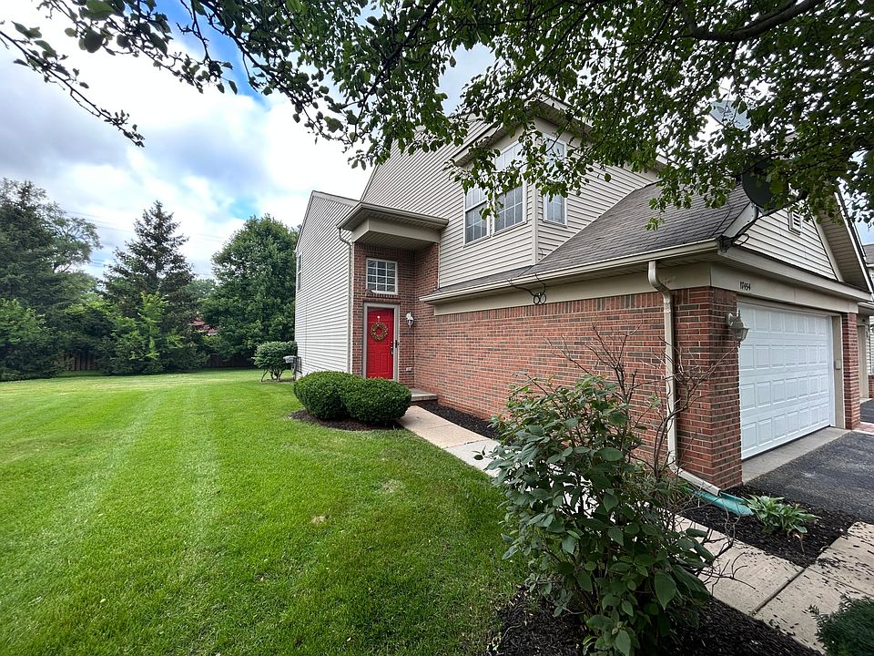1st image of 17454 Gateway Cir