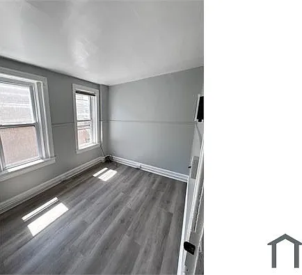 3011 W 6th St — Photo 8