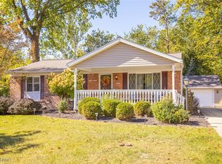 564 Howell Ct, Eastlake, OH