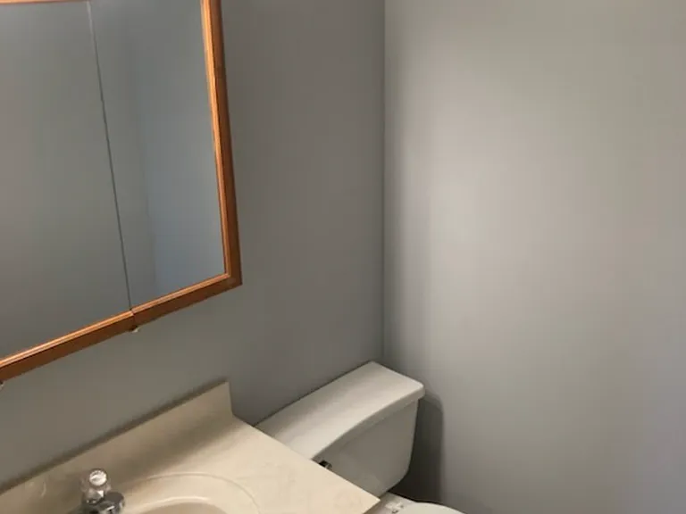 1016 Merritt Lewis Ln — Photo 12