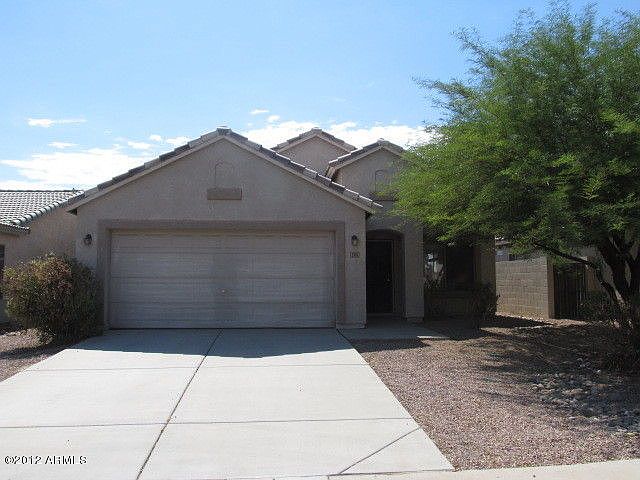 Avondale AZ Foreclosure