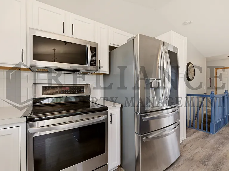 1726 N Black Oak Ct — Photo 22