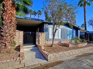 132 Piccadilly St, Rancho Mirage, CA 92270