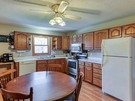 5th image of 425 18th St S