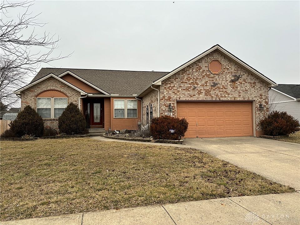 1st image of 106 Ashmark Ct