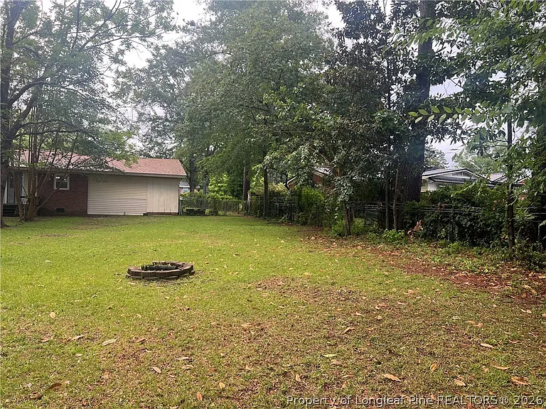 3441 Java Dr — Photo 36