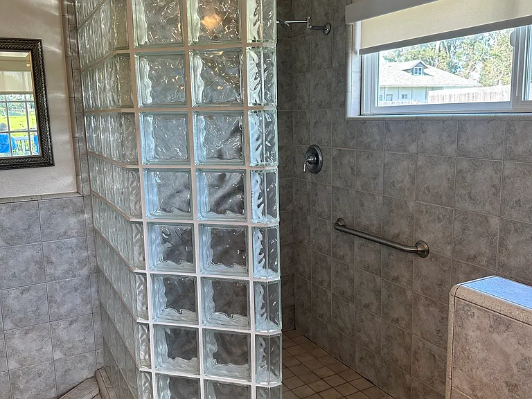459 Adobe Rd — Photo 10