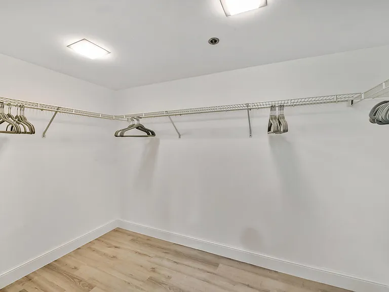4101 N Ocean Blvd #1008 — Photo 21