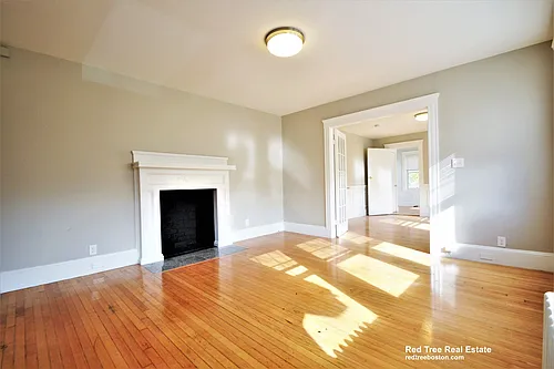 51 Leamington Rd Photo 1
