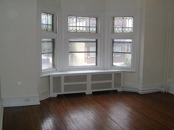 5th image of 1116 S 47th St Floor 2
