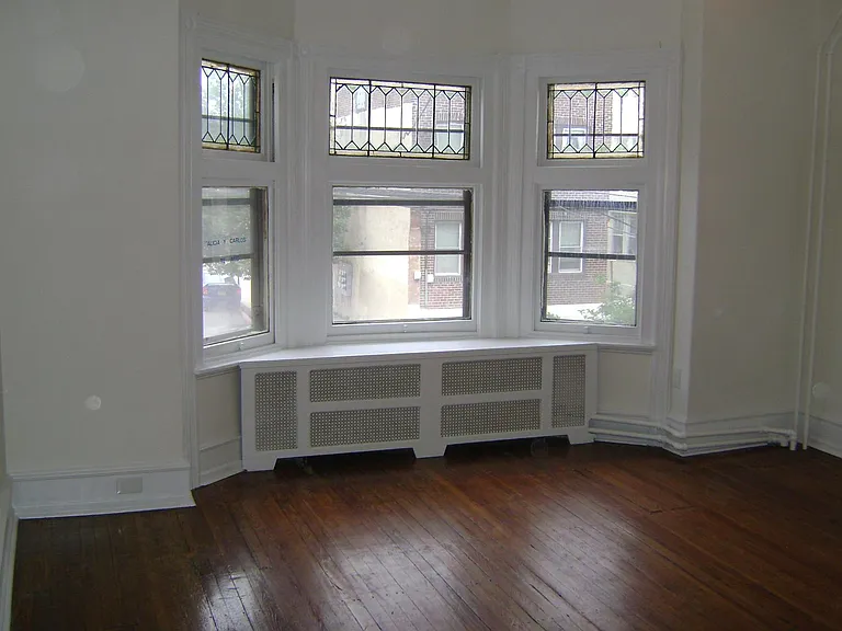 1116 S 47th St #2 — Photo 5