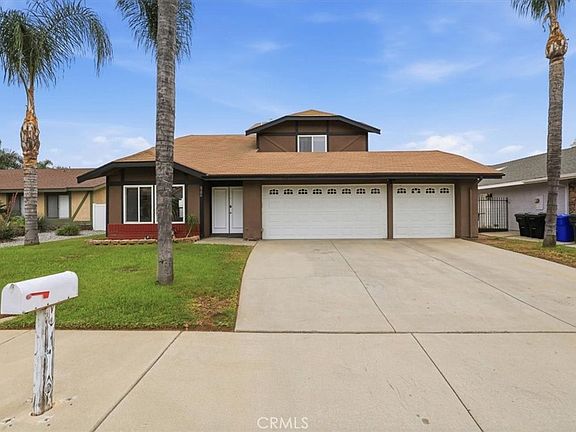 2nd image of 8286 Yearling Way