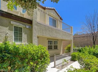7405 Delectable Ct, Las Vegas, NV 89149
