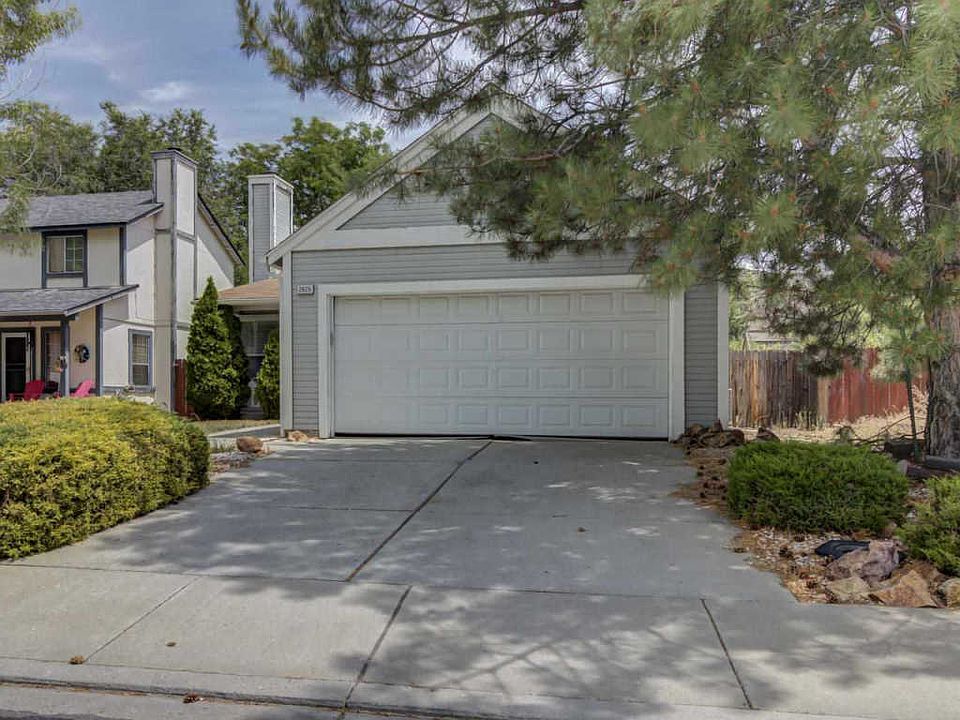 1st image of 2625 Sycamore Glen Dr