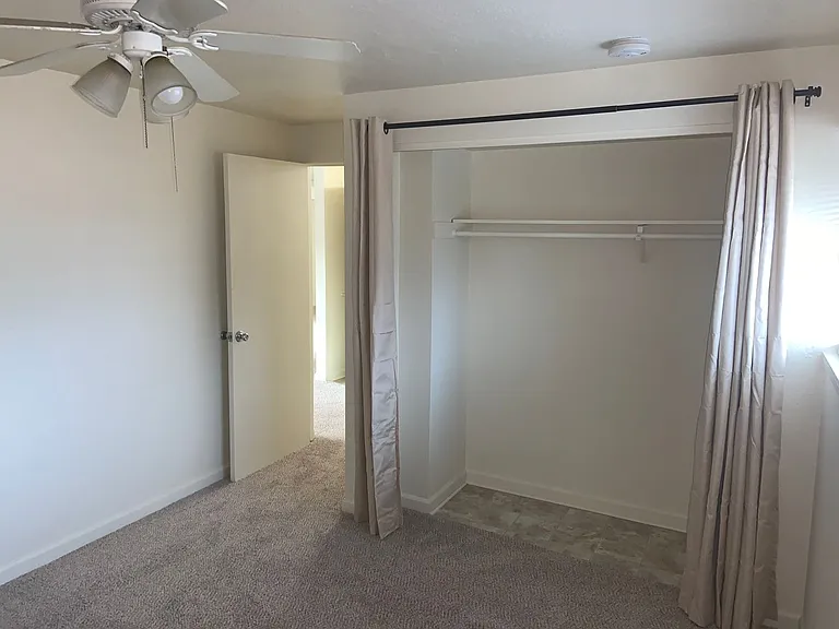 991 NW Circle Blvd — Photo 11
