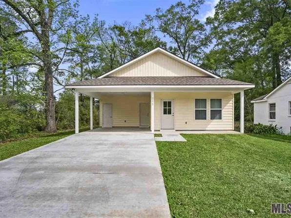 325 Oak Dr, Denham Springs, LA 70726