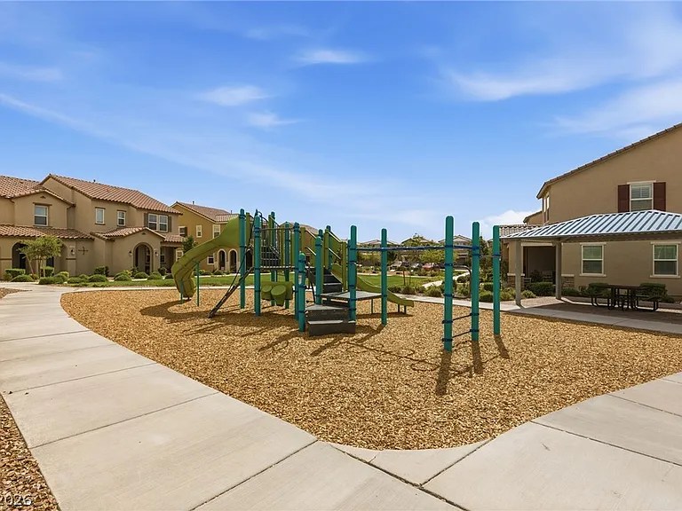 3574 Via Elenora Ln — Photo 55