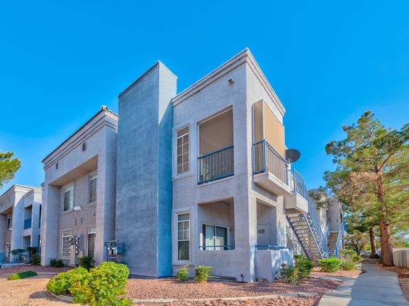 2201 Ramsgate Dr APT 411
