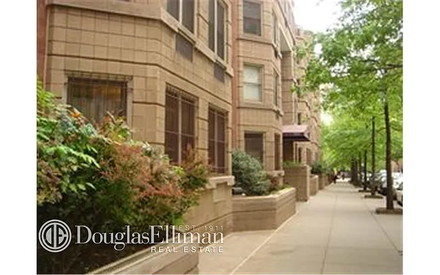 Rented by Douglas Elliman | media 57