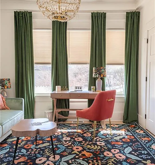 450 N Highland Ave NE #1 — Photo 10