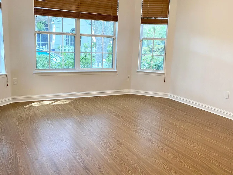 540 Meadow Sweet Cir — Photo 19