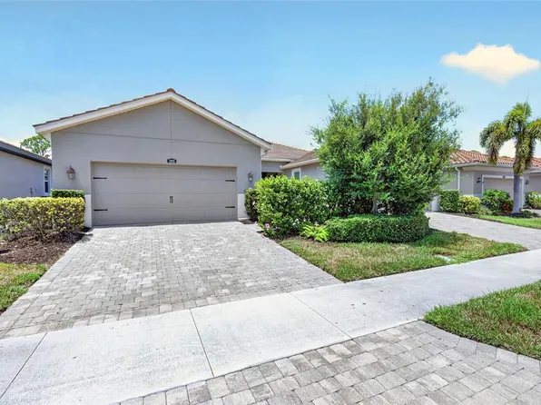 12020 Tapestry Ln, Venice, FL 34293