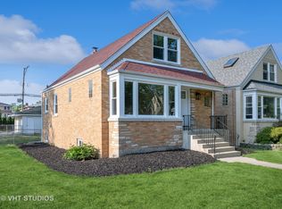 6974 W Fletcher St, Chicago, IL 60634