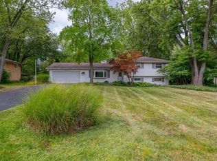 3920 Saturn Rd, Hilliard, OH 43026