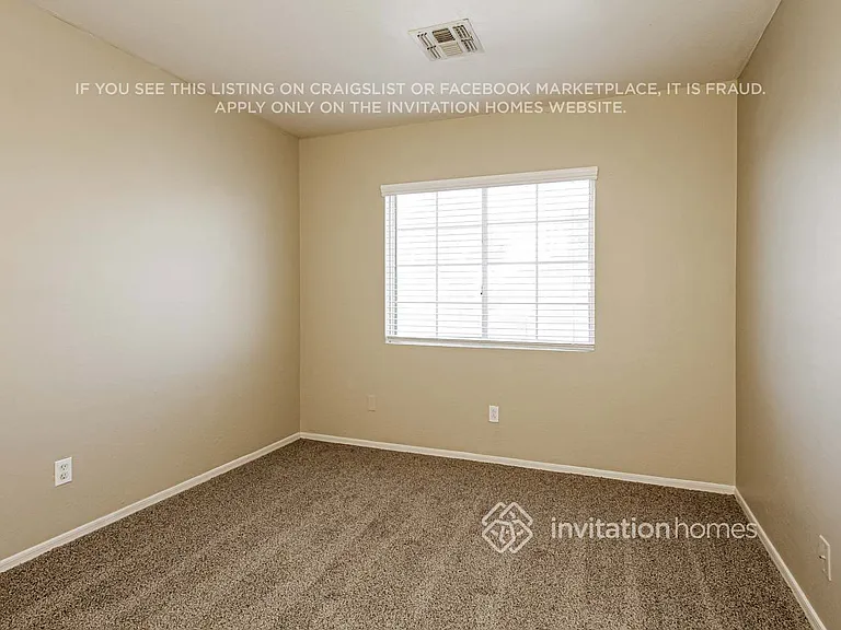 11976 W Granada Rd — Photo 10