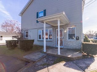 61 Monroe St FLOOR 1, Keyport, NJ 07735