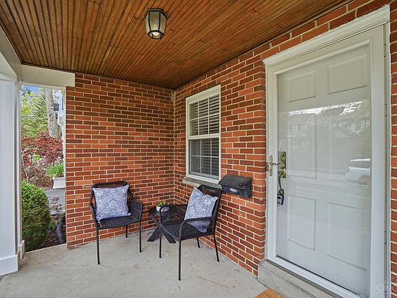 3rd image of 3863 Homewood Rd