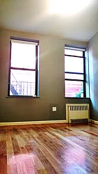 Rented by Ferris Properties Corp.