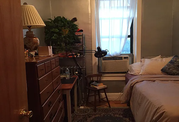 Rented by Nooklyn NYC LLC | media 7